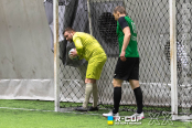 <a href="https://st.getinfootball.com/albums/1100486/69b82355290bb_1920.jpg" target="_blank">Завантажити оригінал</a>