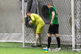 <a href="https://st.getinfootball.com/albums/1100486/69b82355290bb_1920.jpg" target="_blank">Завантажити оригінал</a>