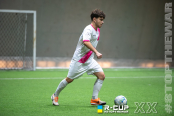<a href="https://st.getinfootball.com/albums/1100486/69b82357331a5_1920.jpg" target="_blank">Завантажити оригінал</a>