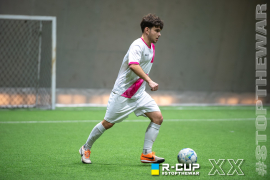 <a href="https://st.getinfootball.com/albums/1100486/69b82357331a5_1920.jpg" target="_blank">Завантажити оригінал</a>