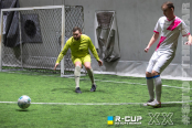 <a href="https://st.getinfootball.com/albums/1100486/69b82359372bd_1920.jpg" target="_blank">Завантажити оригінал</a>