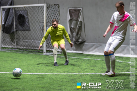 <a href="https://st.getinfootball.com/albums/1100486/69b82359372bd_1920.jpg" target="_blank">Завантажити оригінал</a>