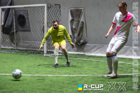 <a href="https://st.getinfootball.com/albums/1100486/69b82359372bd_1920.jpg" target="_blank">Завантажити оригінал</a>