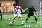 <a href="https://st.getinfootball.com/albums/1100486/69b8235b4d0b9_1920.jpg" target="_blank">Завантажити оригінал</a>