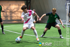 <a href="https://st.getinfootball.com/albums/1100486/69b8235b4d0b9_1920.jpg" target="_blank">Завантажити оригінал</a>