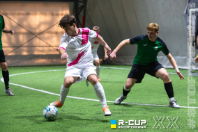 <a href="https://st.getinfootball.com/albums/1100486/69b8235b4d0b9_1920.jpg" target="_blank">Завантажити оригінал</a>