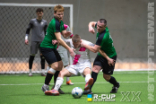 <a href="https://st.getinfootball.com/albums/1100486/69b8235d34ba6_1920.jpg" target="_blank">Завантажити оригінал</a>