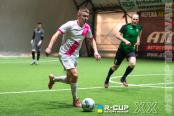 <a href="https://st.getinfootball.com/albums/1100486/69b8235f3279b_1920.jpg" target="_blank">Завантажити оригінал</a>
