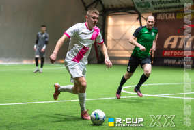 <a href="https://st.getinfootball.com/albums/1100486/69b8235f3279b_1920.jpg" target="_blank">Завантажити оригінал</a>