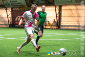 <a href="https://st.getinfootball.com/albums/1100486/69b8236141ecd_1920.jpg" target="_blank">Завантажити оригінал</a>