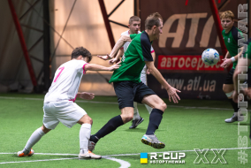 <a href="https://st.getinfootball.com/albums/1100486/69b8236438dbe_1920.jpg" target="_blank">Завантажити оригінал</a>
