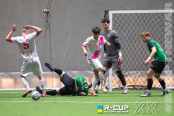 <a href="https://st.getinfootball.com/albums/1100486/69b82366331a7_1920.jpg" target="_blank">Завантажити оригінал</a>