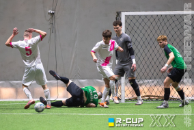 <a href="https://st.getinfootball.com/albums/1100486/69b82366331a7_1920.jpg" target="_blank">Завантажити оригінал</a>