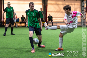 <a href="https://st.getinfootball.com/albums/1100486/69b8236837084_1920.jpg" target="_blank">Завантажити оригінал</a>
