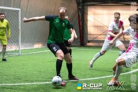 <a href="https://st.getinfootball.com/albums/1100486/69b8236a3599f_1920.jpg" target="_blank">Завантажити оригінал</a>