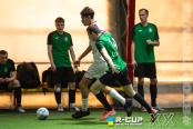 <a href="https://st.getinfootball.com/albums/1100486/69b8236c2a8c9_1920.jpg" target="_blank">Завантажити оригінал</a>