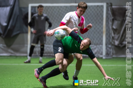 <a href="https://st.getinfootball.com/albums/1100486/69b8236e30691_1920.jpg" target="_blank">Завантажити оригінал</a>