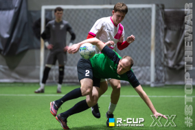 <a href="https://st.getinfootball.com/albums/1100486/69b8236e30691_1920.jpg" target="_blank">Завантажити оригінал</a>