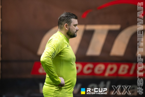 <a href="https://st.getinfootball.com/albums/1100486/69b82370333a9_1920.jpg" target="_blank">Завантажити оригінал</a>
