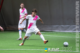 <a href="https://st.getinfootball.com/albums/1100486/69b8237238e51_1920.jpg" target="_blank">Завантажити оригінал</a>