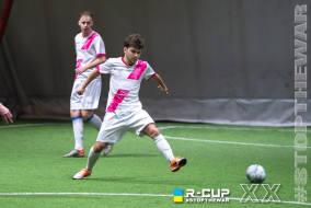 <a href="https://st.getinfootball.com/albums/1100486/69b8237238e51_1920.jpg" target="_blank">Завантажити оригінал</a>