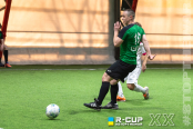 <a href="https://st.getinfootball.com/albums/1100486/69b82374363c7_1920.jpg" target="_blank">Завантажити оригінал</a>