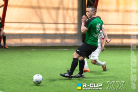 <a href="https://st.getinfootball.com/albums/1100486/69b82374363c7_1920.jpg" target="_blank">Завантажити оригінал</a>