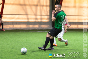 <a href="https://st.getinfootball.com/albums/1100486/69b82374363c7_1920.jpg" target="_blank">Завантажити оригінал</a>