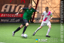 <a href="https://st.getinfootball.com/albums/1100486/69b8237726be8_1920.jpg" target="_blank">Завантажити оригінал</a>
