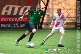 <a href="https://st.getinfootball.com/albums/1100486/69b8237726be8_1920.jpg" target="_blank">Завантажити оригінал</a>