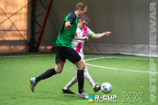 <a href="https://st.getinfootball.com/albums/1100486/69b82379324d5_1920.jpg" target="_blank">Завантажити оригінал</a>