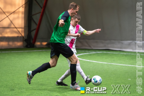<a href="https://st.getinfootball.com/albums/1100486/69b82379324d5_1920.jpg" target="_blank">Завантажити оригінал</a>