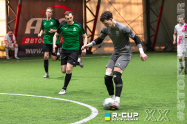 <a href="https://st.getinfootball.com/albums/1100486/69b8237b31f95_1920.jpg" target="_blank">Завантажити оригінал</a>