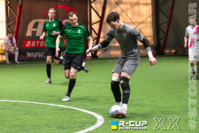 <a href="https://st.getinfootball.com/albums/1100486/69b8237b31f95_1920.jpg" target="_blank">Завантажити оригінал</a>