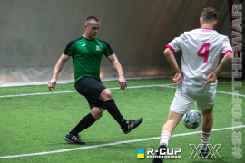 <a href="https://st.getinfootball.com/albums/1100486/69b8237d3aa2f_1920.jpg" target="_blank">Завантажити оригінал</a>