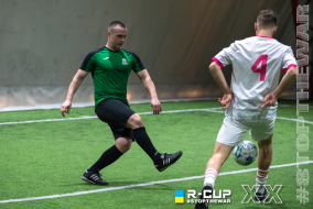<a href="https://st.getinfootball.com/albums/1100486/69b8237d3aa2f_1920.jpg" target="_blank">Завантажити оригінал</a>