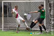 <a href="https://st.getinfootball.com/albums/1100486/69b8237f3a084_1920.jpg" target="_blank">Завантажити оригінал</a>