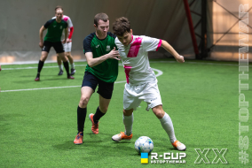 <a href="https://st.getinfootball.com/albums/1100486/69b823813080d_1920.jpg" target="_blank">Завантажити оригінал</a>