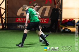 <a href="https://st.getinfootball.com/albums/1100486/69b823832975c_1920.jpg" target="_blank">Завантажити оригінал</a>