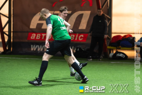 <a href="https://st.getinfootball.com/albums/1100486/69b823832975c_1920.jpg" target="_blank">Завантажити оригінал</a>