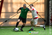 <a href="https://st.getinfootball.com/albums/1100486/69b823852f0dd_1920.jpg" target="_blank">Завантажити оригінал</a>