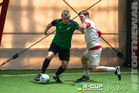 <a href="https://st.getinfootball.com/albums/1100486/69b823852f0dd_1920.jpg" target="_blank">Завантажити оригінал</a>