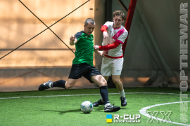 <a href="https://st.getinfootball.com/albums/1100486/69b8238728283_1920.jpg" target="_blank">Завантажити оригінал</a>