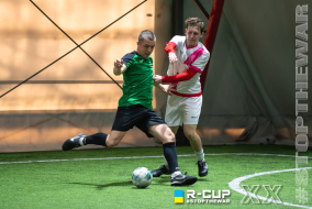 <a href="https://st.getinfootball.com/albums/1100486/69b8238728283_1920.jpg" target="_blank">Завантажити оригінал</a>