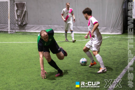 <a href="https://st.getinfootball.com/albums/1100486/69b8238935b23_1920.jpg" target="_blank">Завантажити оригінал</a>
