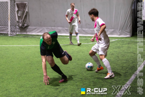 <a href="https://st.getinfootball.com/albums/1100486/69b8238935b23_1920.jpg" target="_blank">Завантажити оригінал</a>