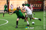 <a href="https://st.getinfootball.com/albums/1100486/69b8238b2f2b9_1920.jpg" target="_blank">Завантажити оригінал</a>