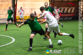 <a href="https://st.getinfootball.com/albums/1100486/69b8238b2f2b9_1920.jpg" target="_blank">Завантажити оригінал</a>