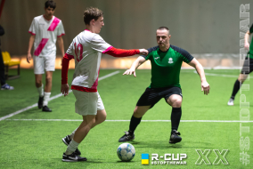 <a href="https://st.getinfootball.com/albums/1100486/69b8238d3492b_1920.jpg" target="_blank">Завантажити оригінал</a>