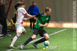 <a href="https://st.getinfootball.com/albums/1100486/69b8238f27543_1920.jpg" target="_blank">Завантажити оригінал</a>